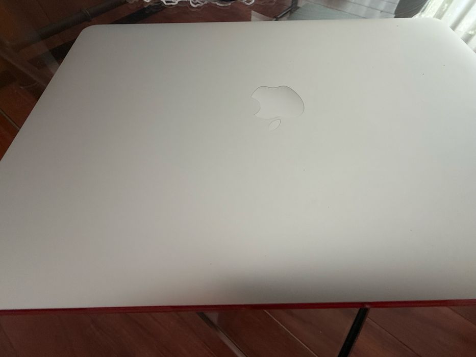 Macbook Pro Apple 13 (2020)