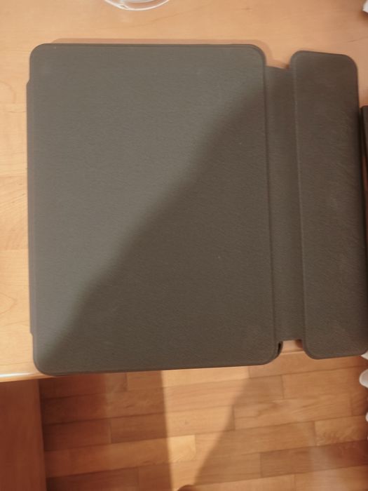 Tablet XIAOMI Pad 7 (11'' - 8 GB - 128 GB )