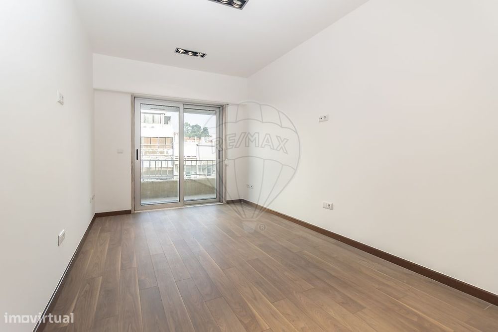 Apartamento T3 para arrendamento