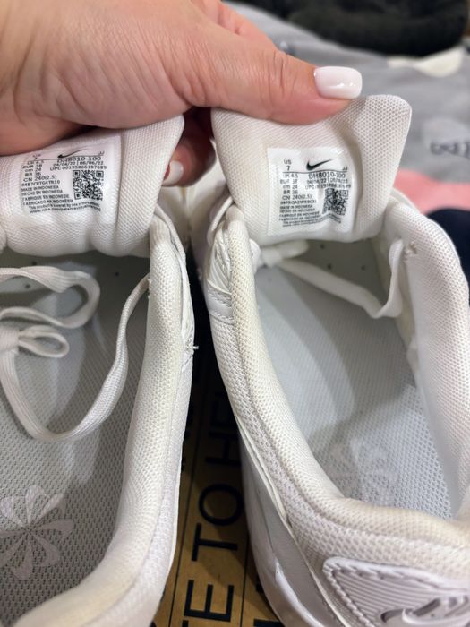 Кроссівки Nike Air max 90 Оригінал з коробкою