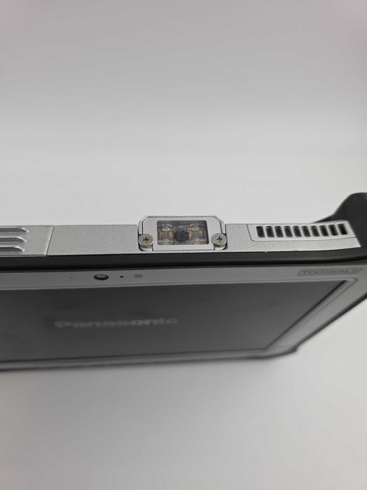 Захищений планшет Panasonic FZ-G1 MK4 (i5-6300U) напрацювання 420 год