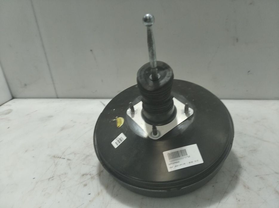 SERVOFREIO SEAT LEON 2006 -1K1614104BM