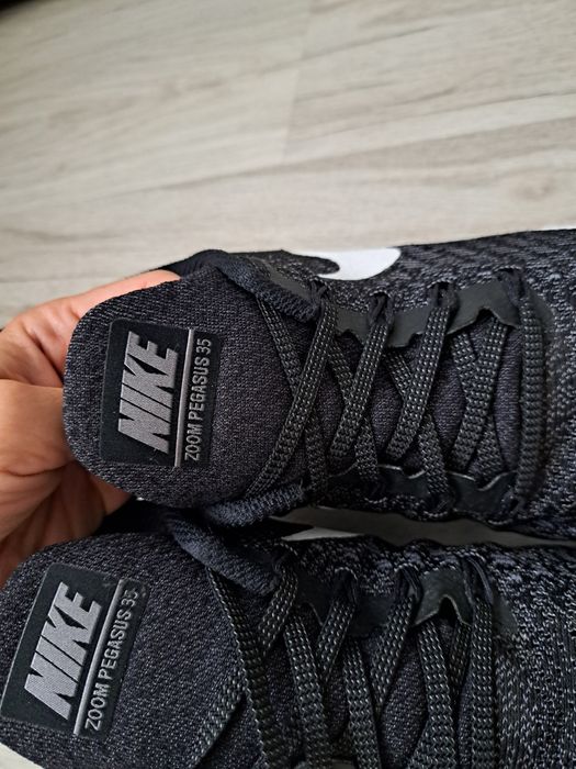 Buty adidasy do biegania 44,5 nike