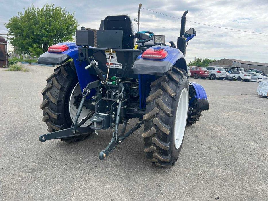 Файтер Т 404 RD Доставка Безкоштовна!!