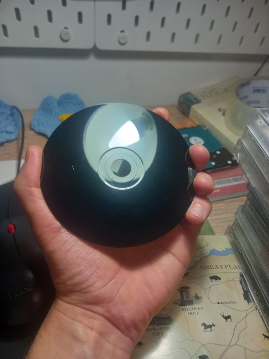 Dragon Ball Z ultimate battle ps1 psx