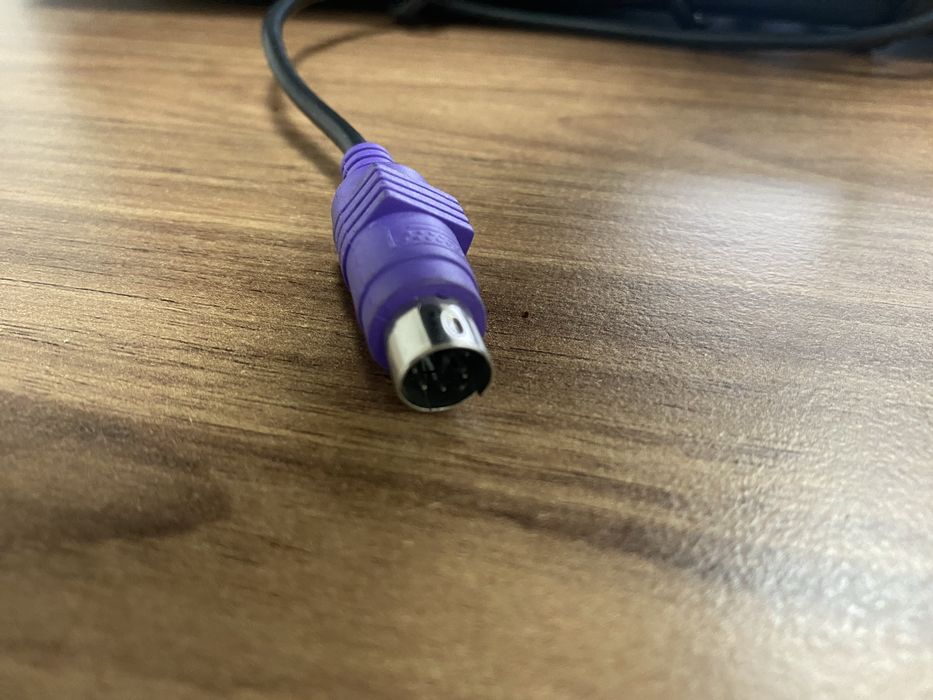 Клавіатура для пк