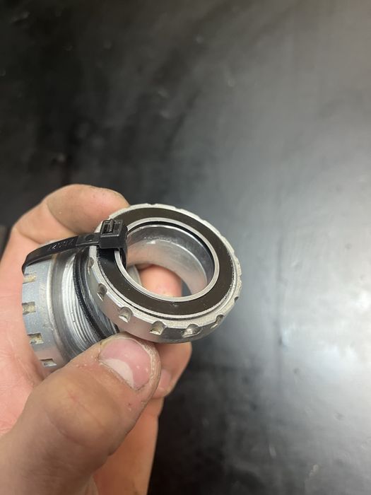 Suport Hope 30mm