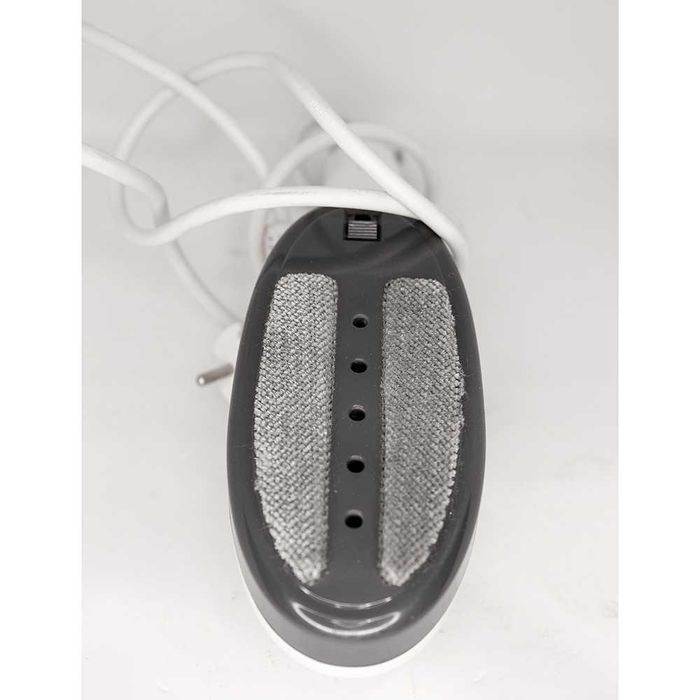 Parownica kompletna 100% działająca