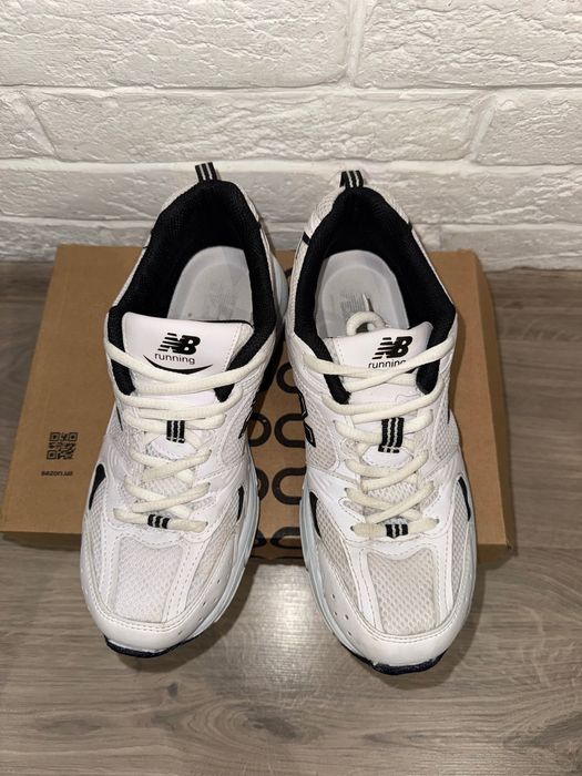 Кросівки жіночі NB 39р (24см) new balance