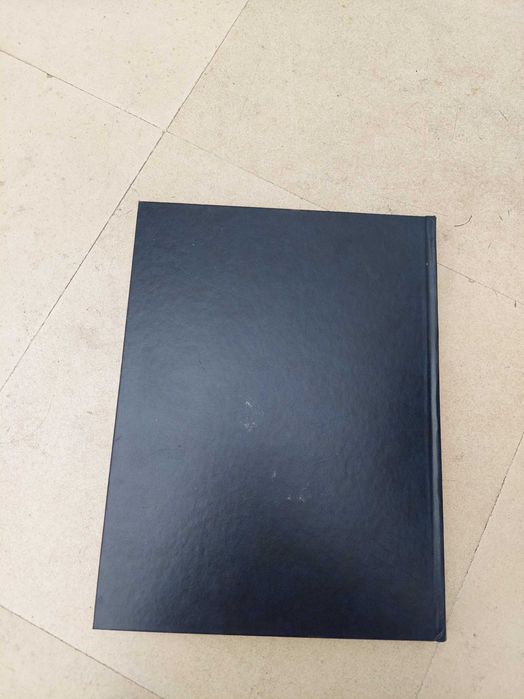 Bíblia Sagrada (Novo Testamento Ilustrado)