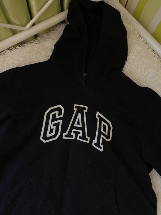 Жіноче худі GAP оригінал