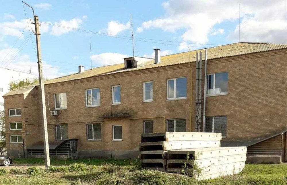 Кухонне обладнання для напівфабрикатів, кулінарії, доставки обідів, кейтеринг готовий бізнес кухня 1080м, прибуток від 300000 грн міс, Бориспіль
