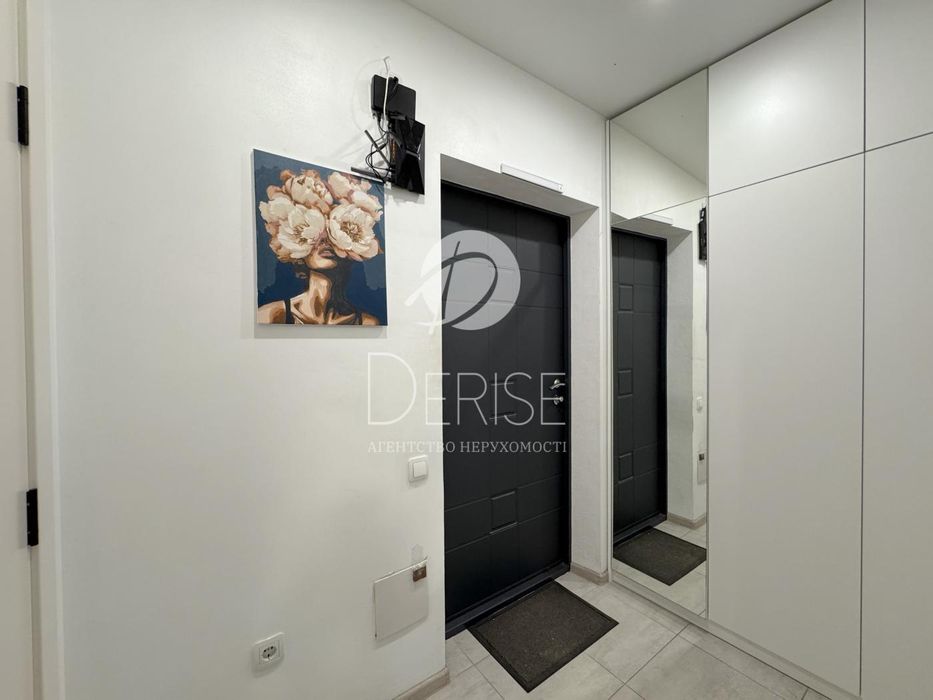 1К-ЖК Медовий Солом'янка Повітрофлотський Севастопольська