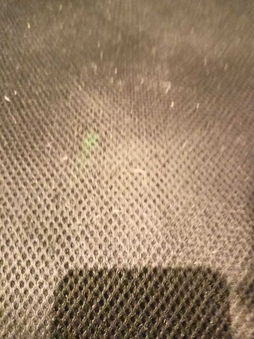 Fotel obrotowy , biurowy