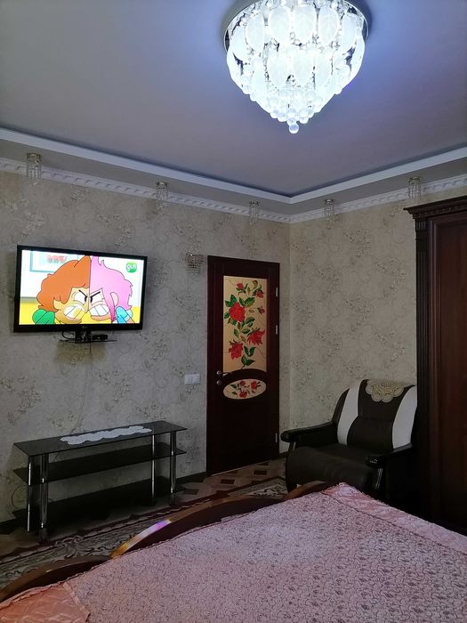 ВІЛЬНО 21.09 !! Шашкевича 16/ Клініка Козявкіна/ Можна на 1 - 2 місяці !!