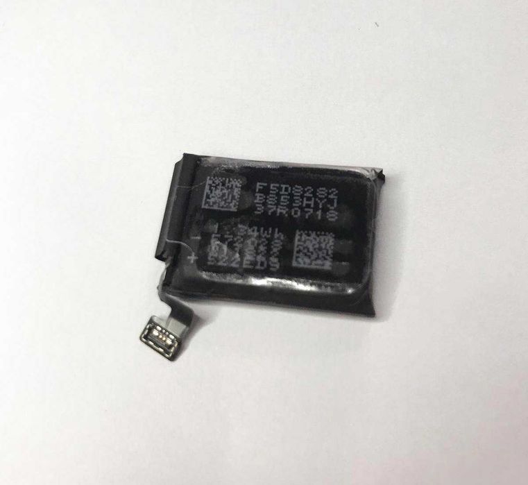 Bateria para Apple Watch Series 3 42mm