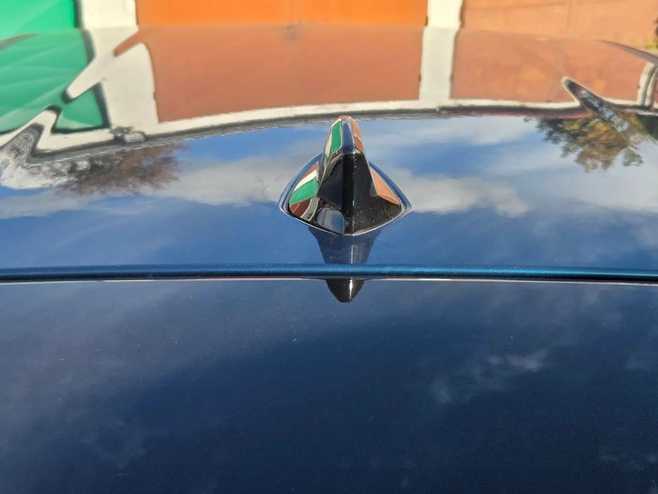 Fiat 600 Salon krajowy,I właściciel  dodatkowo zamonyowano  hak brinka,wersja L