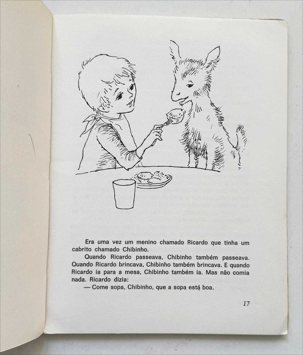 1981_Patrícia Joyce, A RAPOSA TERRÍVEL E A PATA CAPITOLINA. Capa e ilustrações de Júlio Gil. Em muito bom estado geral.