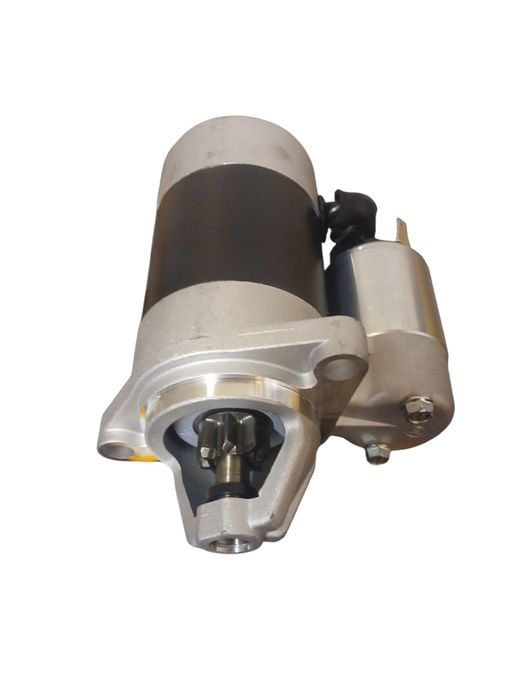 Електростартер 178D 180F 186F 188F для дизельних  та бензинових генера