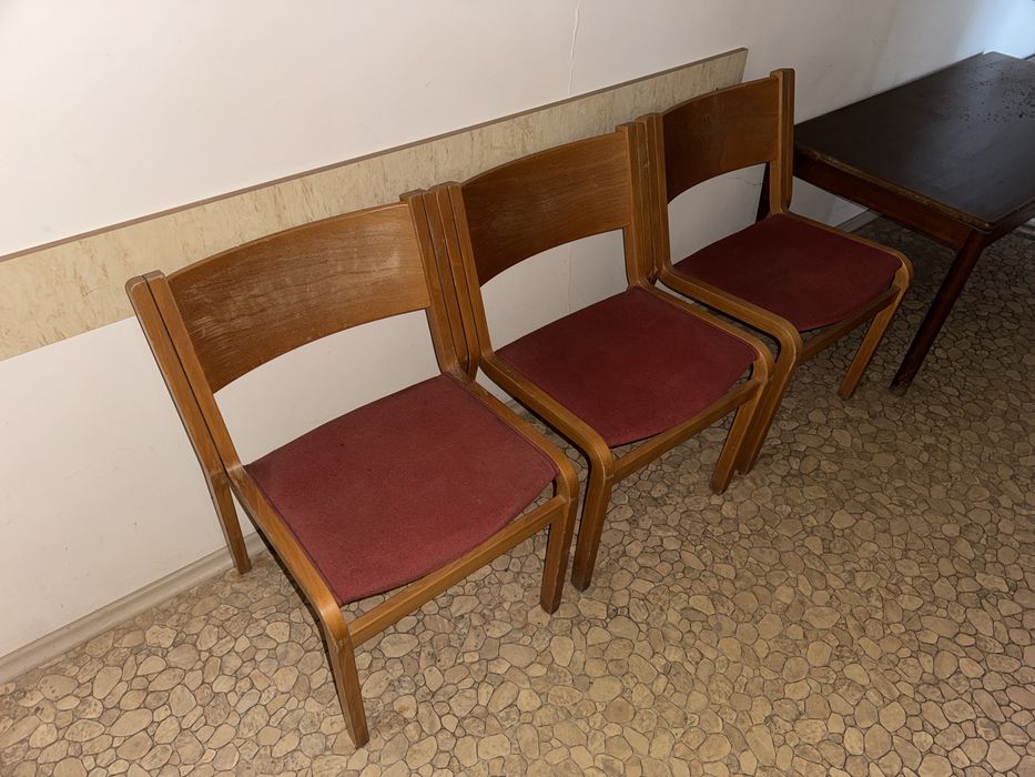 Меблі (ціна договірна)