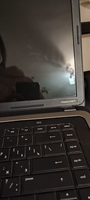 Продам ноутбук  в прекрасному стані