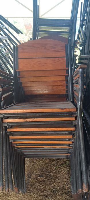 Садовая мебель.(Столы.Стулья,Палатки,Зонты)