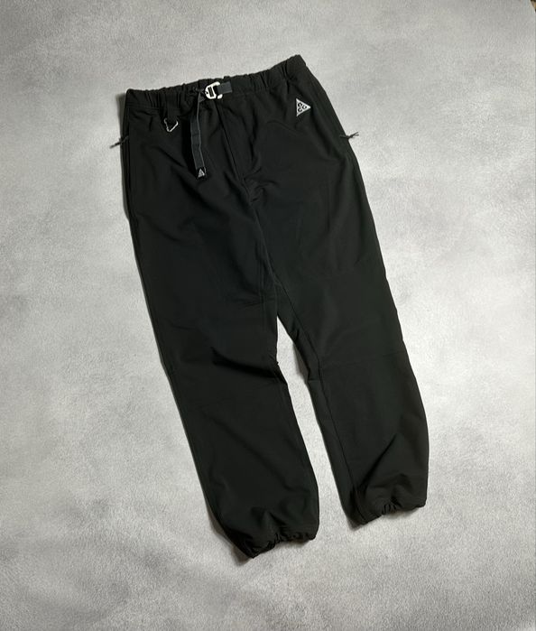 Карго штани Nike ACG UV Hiking