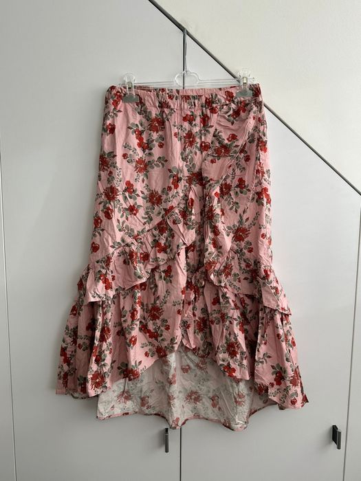 Spódnica Andrea Hedenstedt r. S