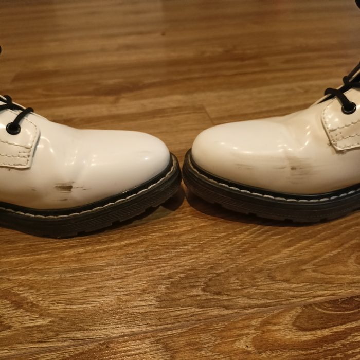 Buty damskie zimowe Catwalk, 40