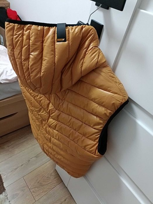 bezrękawnik Diverse kamizelka rozmiar L