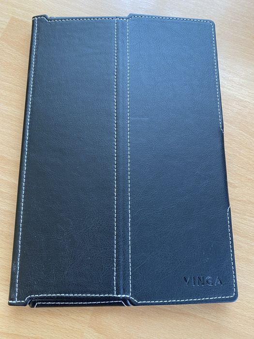 Чохол для планшета Lenovo