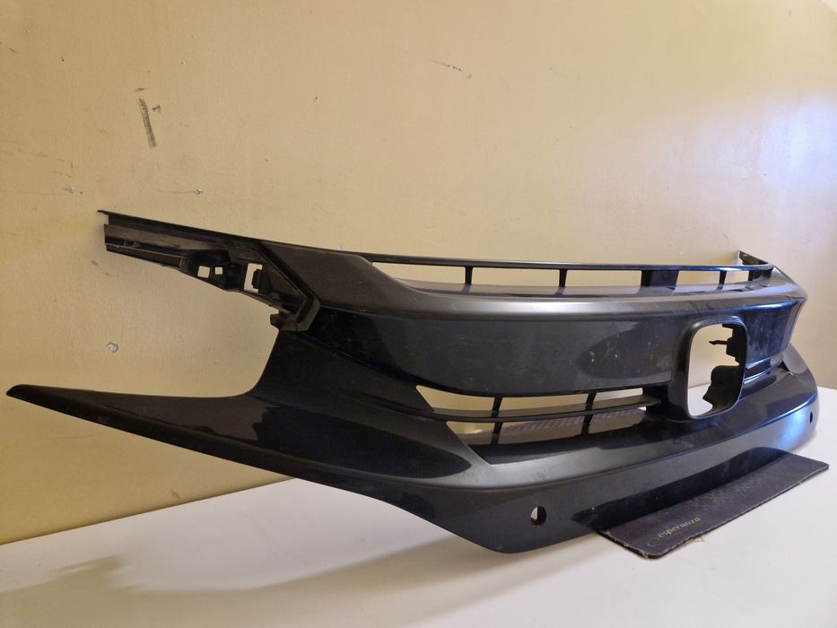 Atrapa, Gril HONDA CIVIC X   2017-- PDC