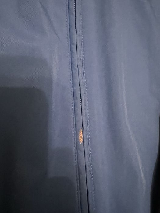 NIKE Track jacket вінтажна