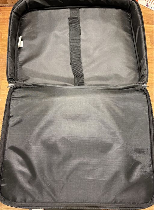 Torba na laptopa 15,6” Targus CN31