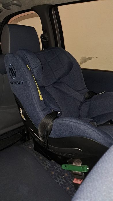 Cadeira Avionaut Sky