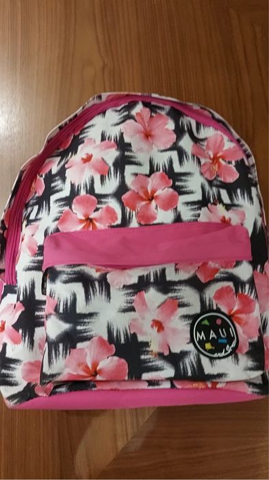 Mochila Escolar com troley64729519876739124