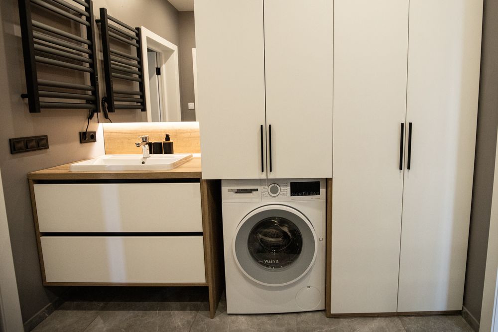 Подобова оренда будинку “Між Derev” біля лісу з басейном, чаном,лазнею