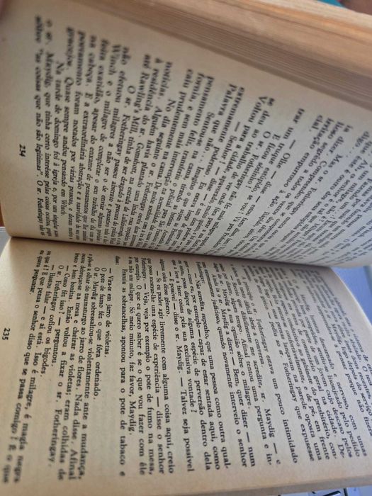 O Livro de Bolso dos Contos Ingleses - Rubem Braga (Coord.)