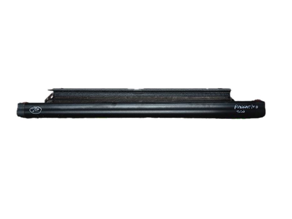 Rede / grade divisória VOLKSWAGEN Passat (362)