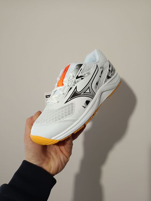 Buty Mizuno Stealth Star 3
