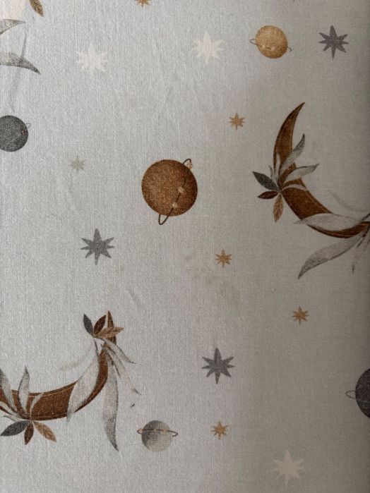 Kokon niemowlęcy LaMillou