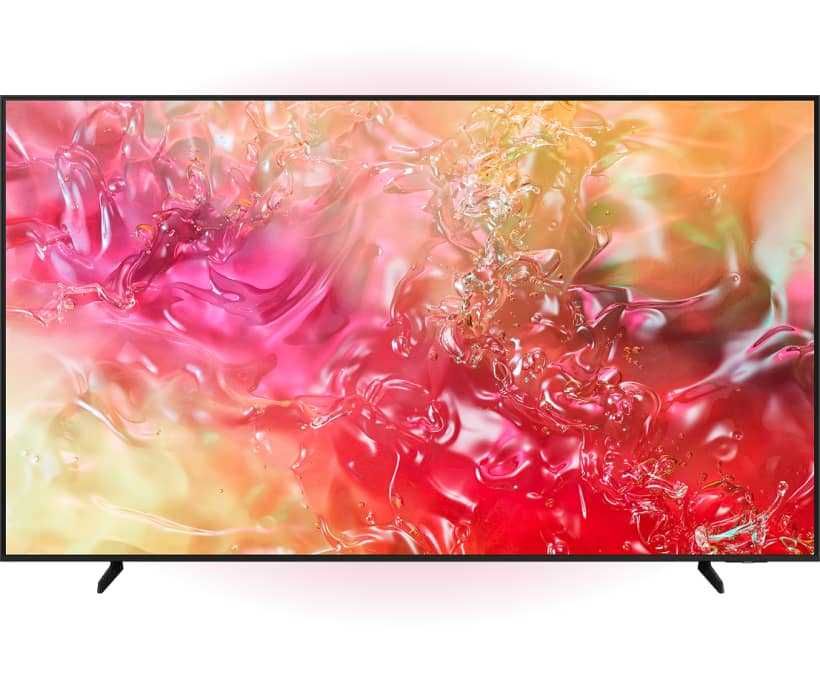 Samsung UE50DU7192 4K Smart Tv PROMOCJA