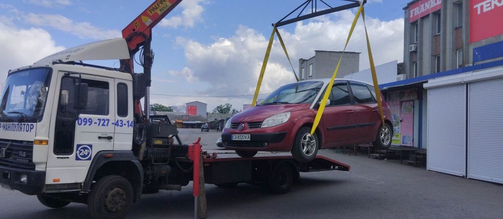 Автосервис на колесах,авто помощь в дороге, авто-sos, авто-хелп. Круглосуточно!