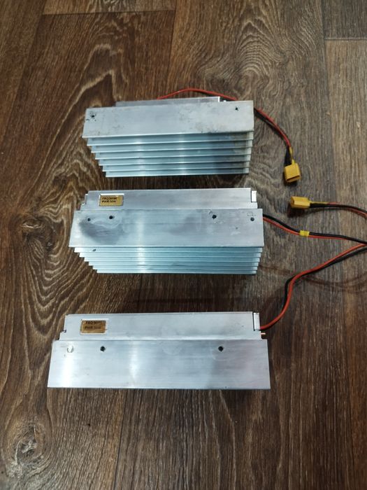 Елементи  р . е . б .