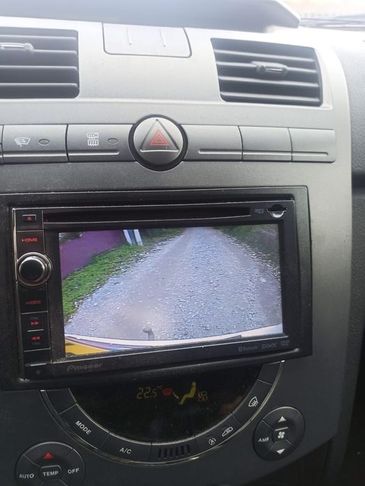 Продаж ML Rexton