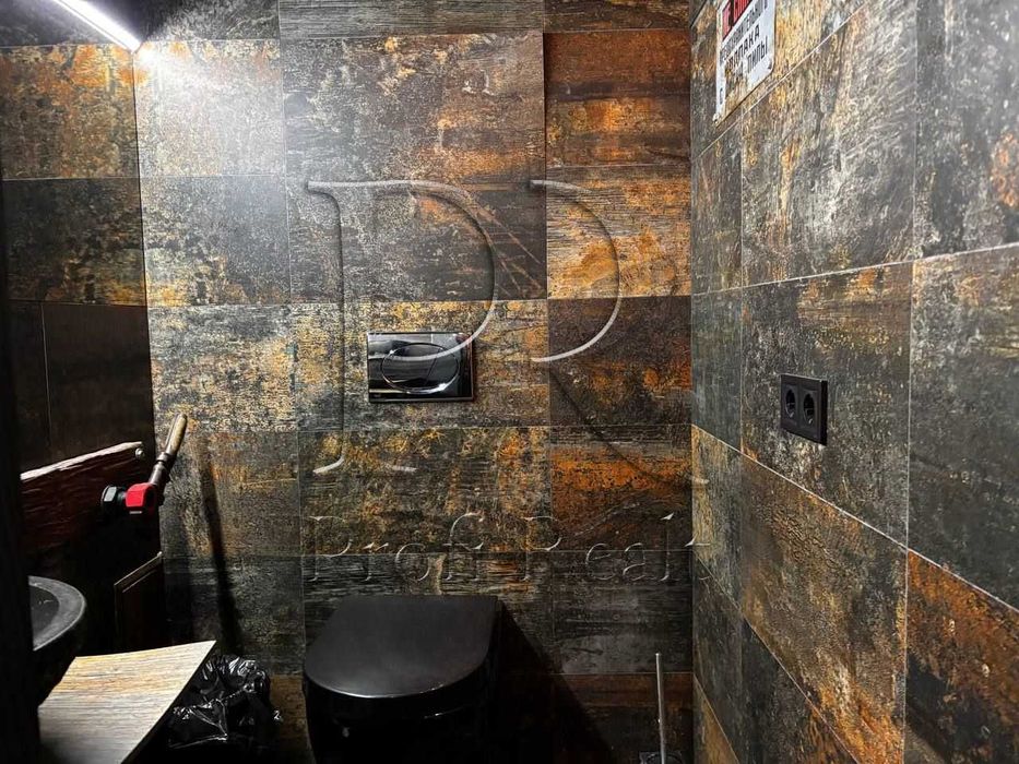 Здам в оренду приміщення в ЖК Софія Київська для кафе