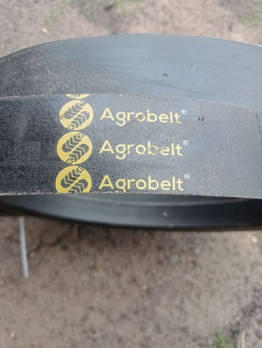 Ремені до комбайнів  z33967