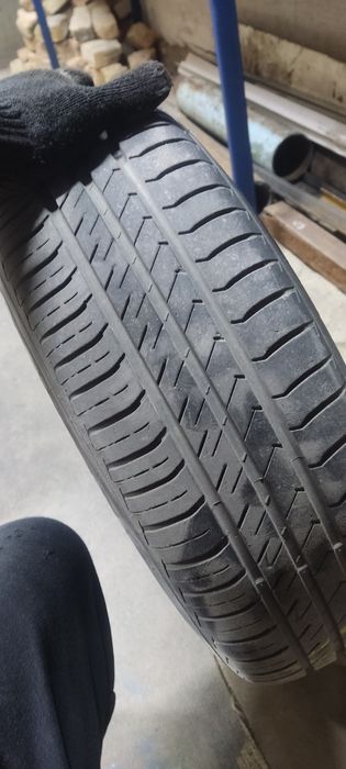 Продажа резины 175 70 13.