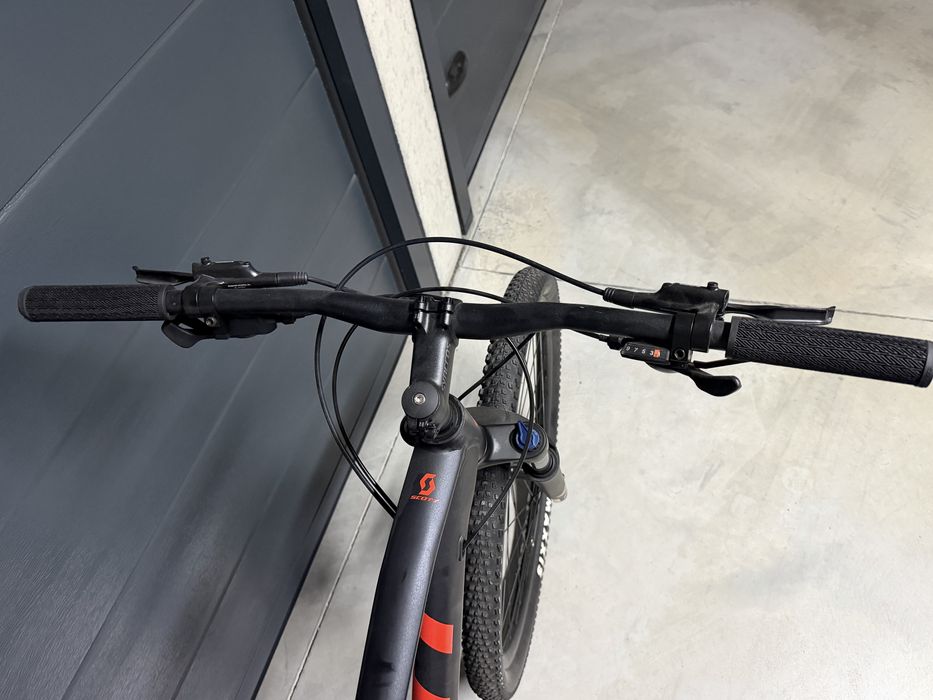 Scott Aspect 940 de 2024
