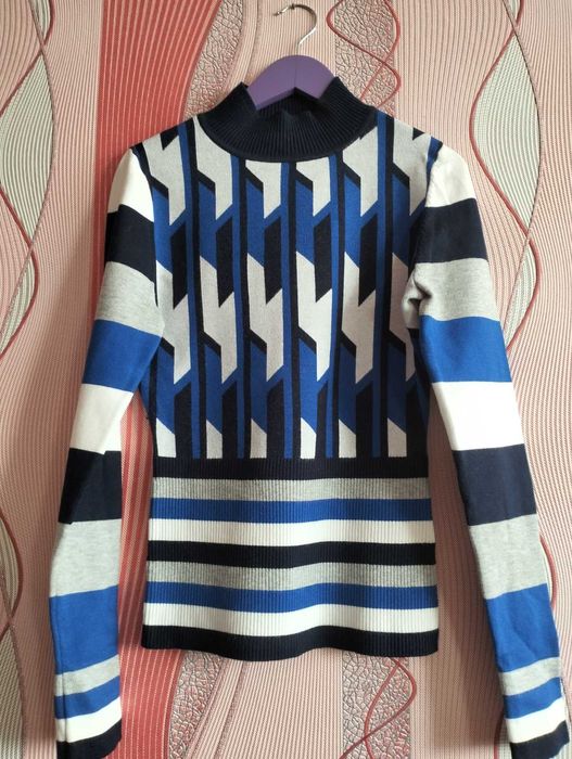 Світер, Karen Miller, Kaiia